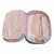 Estojo Box Escolar Glitter Chaveiro Grande Kika Original - comprar online