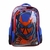 Imagem do Mochila Costas Infantil Speed Web Aranha Grande Escolar