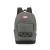 Mochila Costas Hulk Os Vingadores Marvel Luxcel Original - comprar online
