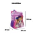 Mochila Infantil Costas Judy M Grande Bolso Original Sestini - loja online