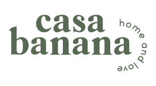 Casa Banana