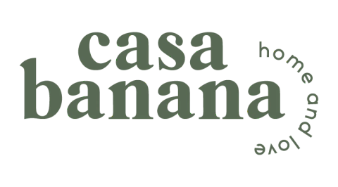 Casa Banana