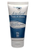 CREME DE BARREIRA - TCM DERMA PROTECT