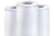 TYMAX1070 - Bobina TYVEK Lg. 100mm rl 70m. H2O2 / ETO