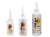 TCM DERMA ÓLEO