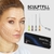 Micro Cânula Para Preenchimento - SCULPT FILL - CAIXA com 12 unds. - CL Saúde