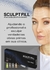 Micro Cânula Para Preenchimento - SCULPT FILL - CAIXA com 12 unds. - loja online