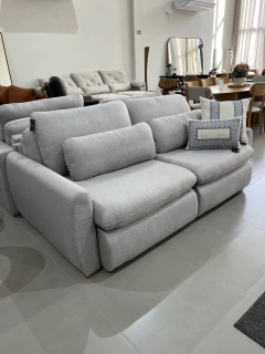 Sofá Lucca na internet