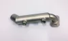 Misturador Mixer Mase