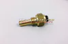 Sensor de temperatura de escape Mase 
