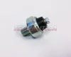 Sensor de Pressão de Óleo Mase IS 4.7 e IS 7.1