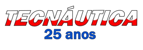 Tecnáutica Assistência Técnica Ltda 