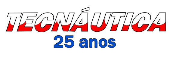 Tecnáutica Assistência Técnica Ltda 