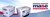 Imagem do banner rotativo Tecnáutica Assistência Técnica Ltda 