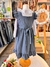 Jumper Tusor aero beba - comprar online