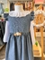 Jumper Tusor aero beba - tienda online