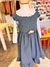 Imagen de Jumper Tusor aero beba