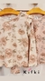 Remera morley estampa - Kifki 