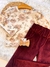 Remera morley estampa - tienda online