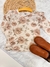 Remera morley estampa - comprar online