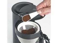 Cafeteira Automotiva Perfectcoffe Mc 054 - Perretti Acessórios