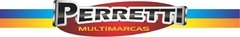 Emblema Ford - F-1000 - F-4000 - comprar online