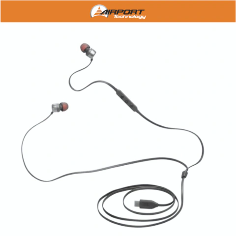 AURICULARES JBL TUNE 310C - comprar online