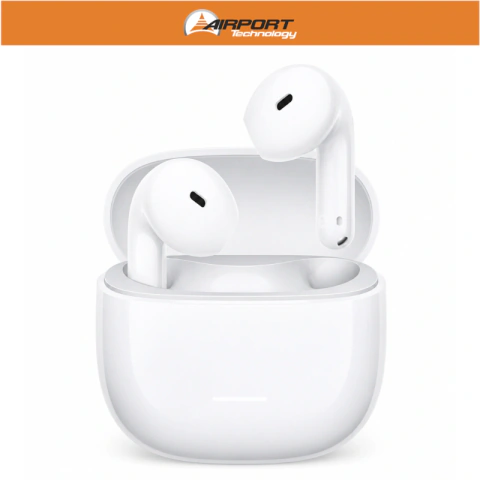 AURICULAR BT REDMI BUDS 8 ACTIVE en internet