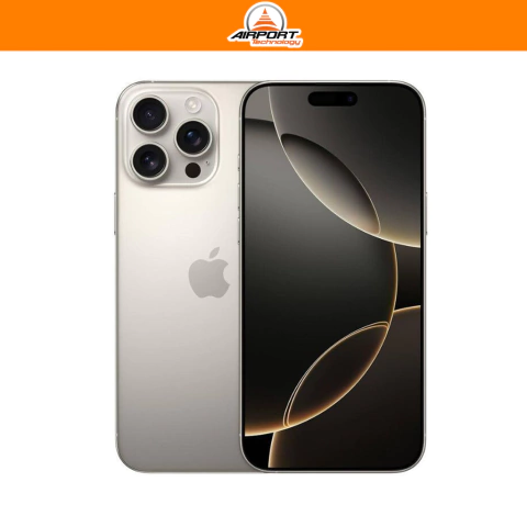 Imagen de CELULAR APPLE IPHONE 16