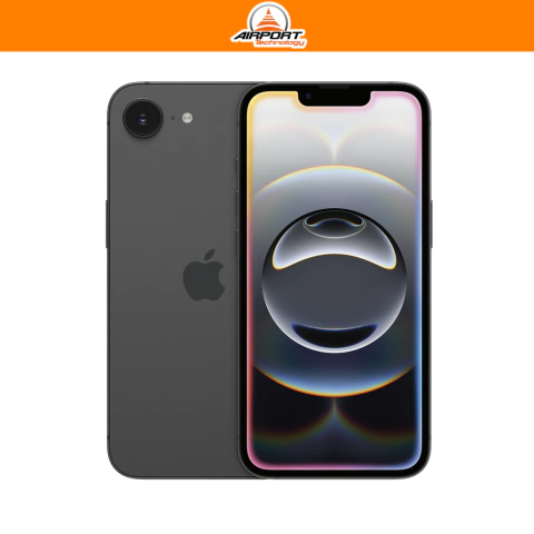 CELULAR APPLE IPHONE 16 - tienda online