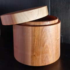 Box Nº 10