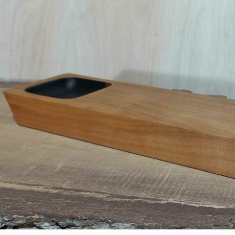 Tabla de Sushi 40x9