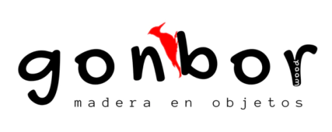 GONBOR