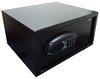 Cofre Eletrônico Digital BH D23EB - comprar online