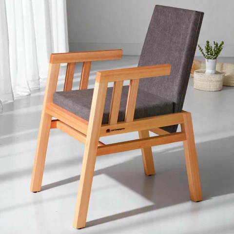 Sillón Adelmo - comprar online