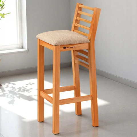 Banqueta - comprar online