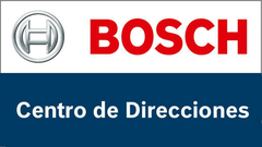 Banner de la categoría BOSCH