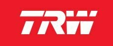 Banner de la categoría TRW