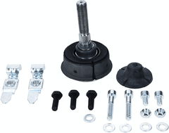 1099201 - RÓTULAS DE SUSPENSIÓN PARA MERCEDES BENZ ORIGINAL LEMFORDER - LINEA PC TIPO ROTULA MB CLASE S - comprar online
