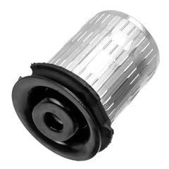 1240001 - BUJE DE BRAZO PARA MERCEDES BENZ ORIGINAL LEMFORDER - LINEA PC TIPO BUJE CLASE C - comprar online