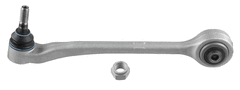 1312702 - BRAZO OSCILANTE TRANSVERSAL PARA BMW ORIGINAL LEMFORDER - LINEA PC TIPO BRAZO BMW SERIE 7 (E38) DELANTERO, ABAJO, IZQUIERDA, DELANTE (AL) - comprar online