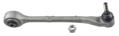 1312802 - BRAZO OSCILANTE TRANSVERSAL PARA BMW ORIGINAL LEMFORDER - LINEA PC TIPO BRAZO BMW SERIE 7 (E38) DELANTERO, ABAJO, DERECHA, DELANTE (AL) - comprar online