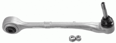 1413402 - BRAZO OSCILANTE TRANSVERSAL PARA BMW ORIGINAL LEMFORDER - LINEA PC TIPO BRAZO SERIE 5 - DELANTERO, ABAJO, DERECHA - comprar online