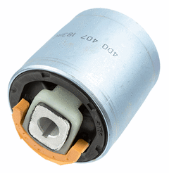 1765901 - BUJE DE BRAZO PARA AUDI ORIGINAL LEMFORDER - LINEA PC TIPO BUJE A4 ,A6, A8 - comprar online