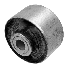 1766101 - BUJE DE BRAZO PARA AUDI ORIGINAL LEMFORDER - LINEA PC TIPO BUJE DELANTERO AUDI - comprar online