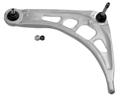 1787501 - PARRILLA DE SUSPENSIÓN PARA BMW ORIGINAL LEMFORDER - LINEA PC TIPO PARRILLA - comprar online