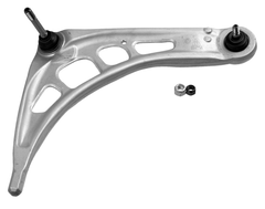 1791901 - PARRILLA DE SUSPENSIÓN PARA BMW ORIGINAL LEMFORDER - LINEA PC TIPO PARRILLA - comprar online
