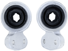 1797801 - KIT BUJE DE BRAZO PARA BMW ORIGINAL LEMFORDER - LINEA PC TIPO BUJE SERIE 3 - comprar online