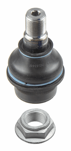 1887503 - ROTULA DE SUSPENSION PARA MERCEDES BENZ ORIGINAL LEMFORDER - LINEA PC TIPO ROTULA SPRINTER - comprar online