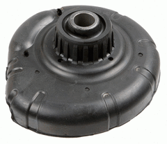 2015201 - CAZOLETA PARA VOLVO ORIGINAL LEMFORDER - LINEA PC TIPO CAZOLETA VOLVO S60 S70 S80 C70 / 850 91-97 - S70/S60/V70/C70/S80 (91-98) DEL. - comprar online